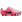 Nike Jr. Tiempo Legend 10 Club FG/MG